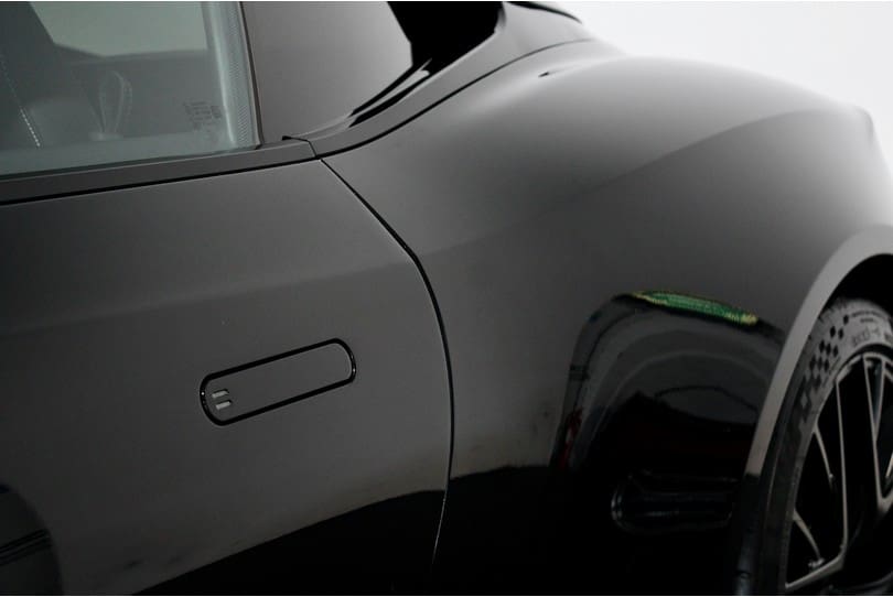 Aston Martin Db12 The Supercar Rooms (52)