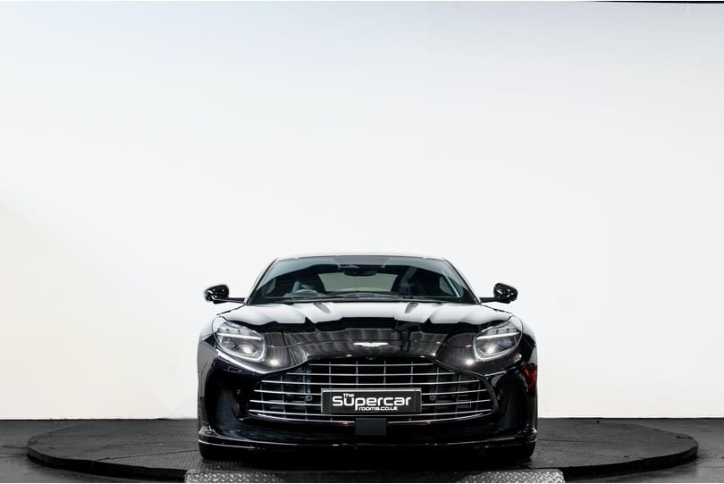 Aston Martin Db12 The Supercar Rooms (8)