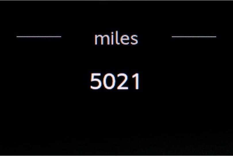 Aston Martin Vantage The Supercar Rooms (25)