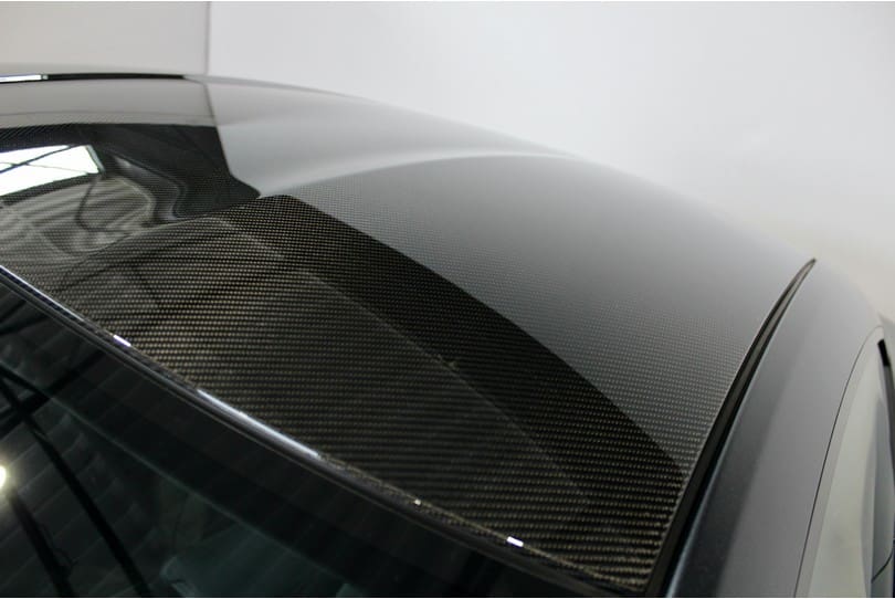 Aston Martin Vantage The Supercar Rooms (45)