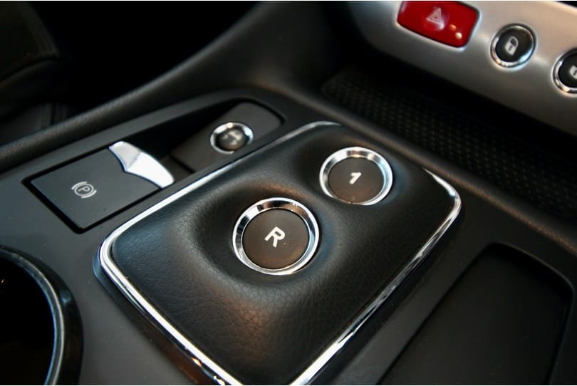 Maserati Granturismo S The Supercar Rooms (16)