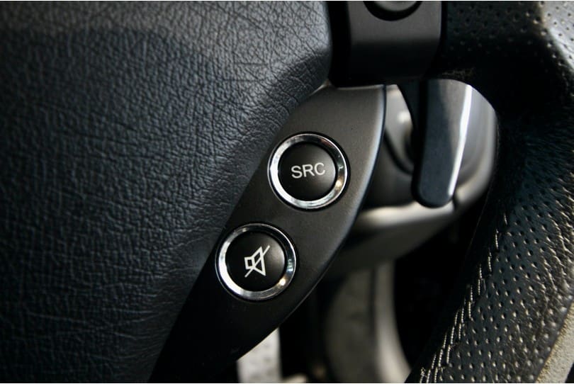 Maserati Granturismo S The Supercar Rooms (18)