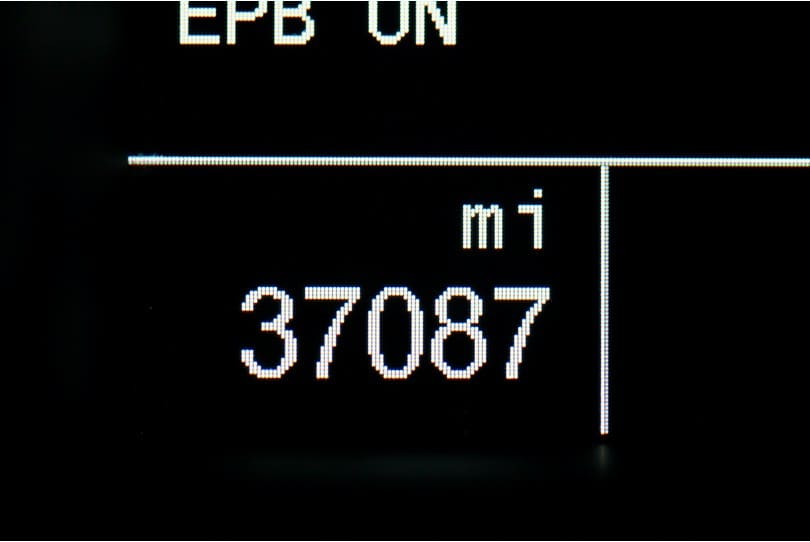 Maserati Granturismo S The Supercar Rooms (29)