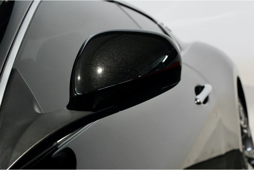 Maserati Granturismo S The Supercar Rooms (48)