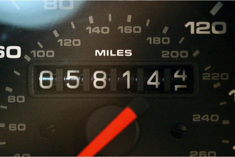 Porsche 993 Carrera S The Supercar Rooms (22)