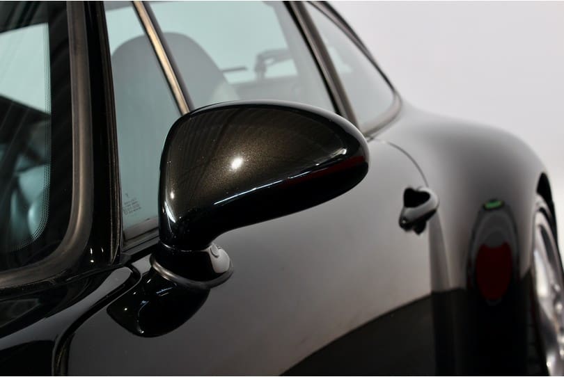 Porsche 993 Carrera S The Supercar Rooms (37)