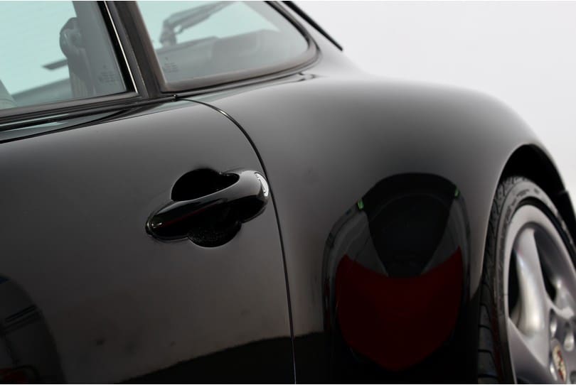 Porsche 993 Carrera S The Supercar Rooms (38)