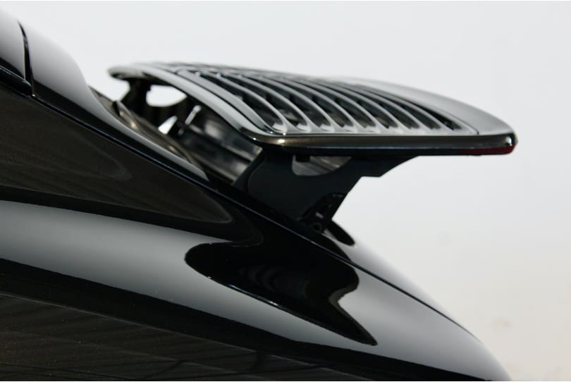 Porsche 993 Carrera S The Supercar Rooms (39)