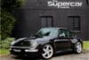 Porsche 993 The Supercar Rooms (49)