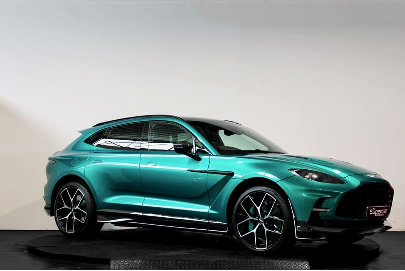 Aston Martin Dbx 707 Amr24 The Supercar Rooms (1)