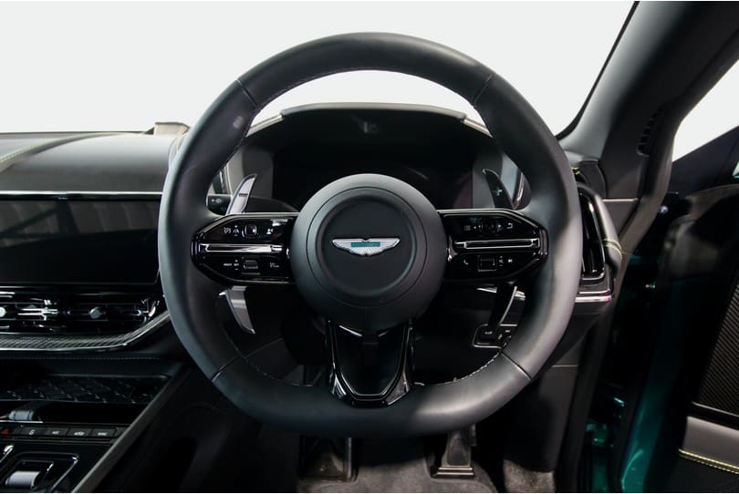 Aston Martin Dbx 707 Amr24 The Supercar Rooms (13)