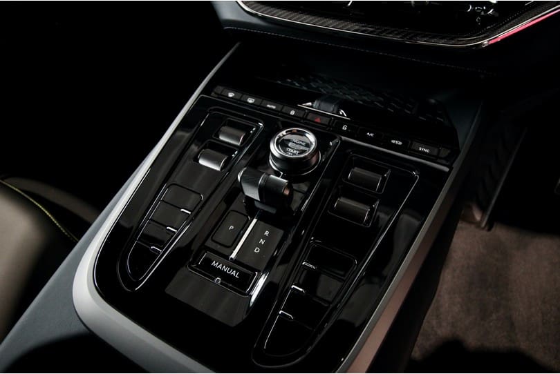 Aston Martin Dbx 707 Amr24 The Supercar Rooms (14)