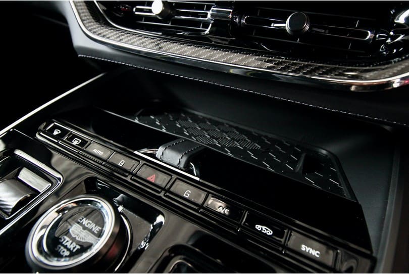 Aston Martin Dbx 707 Amr24 The Supercar Rooms (16)