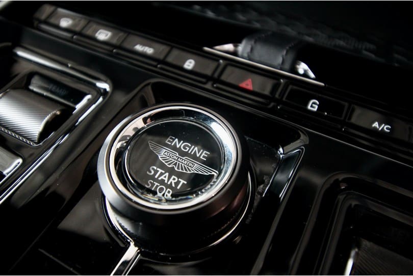 Aston Martin Dbx 707 Amr24 The Supercar Rooms (17)