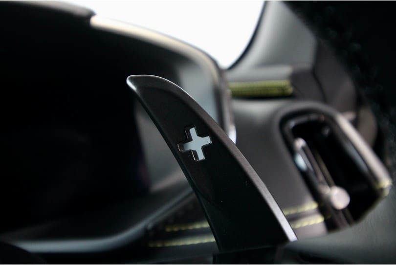 Aston Martin Dbx 707 Amr24 The Supercar Rooms (20)