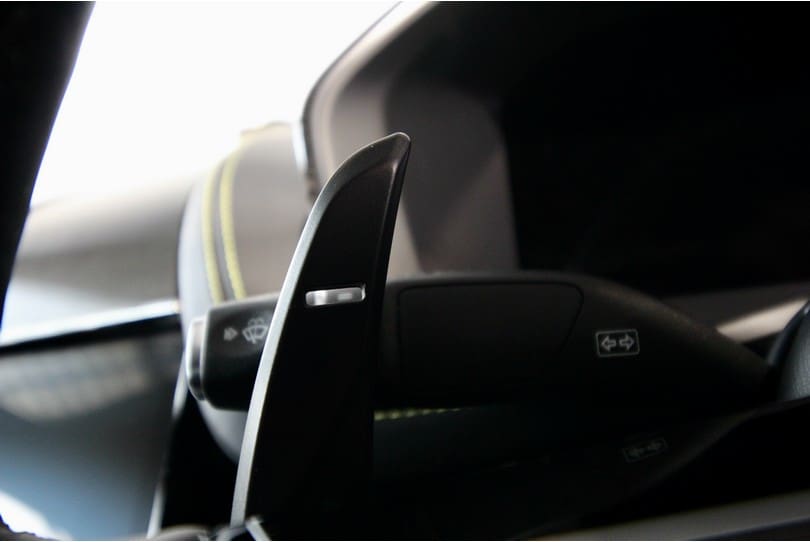 Aston Martin Dbx 707 Amr24 The Supercar Rooms (21)