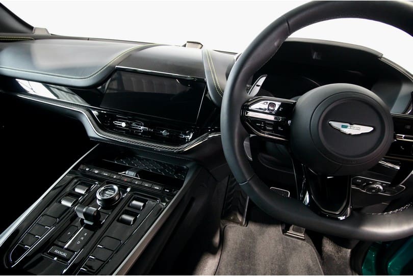 Aston Martin Dbx 707 Amr24 The Supercar Rooms (22)