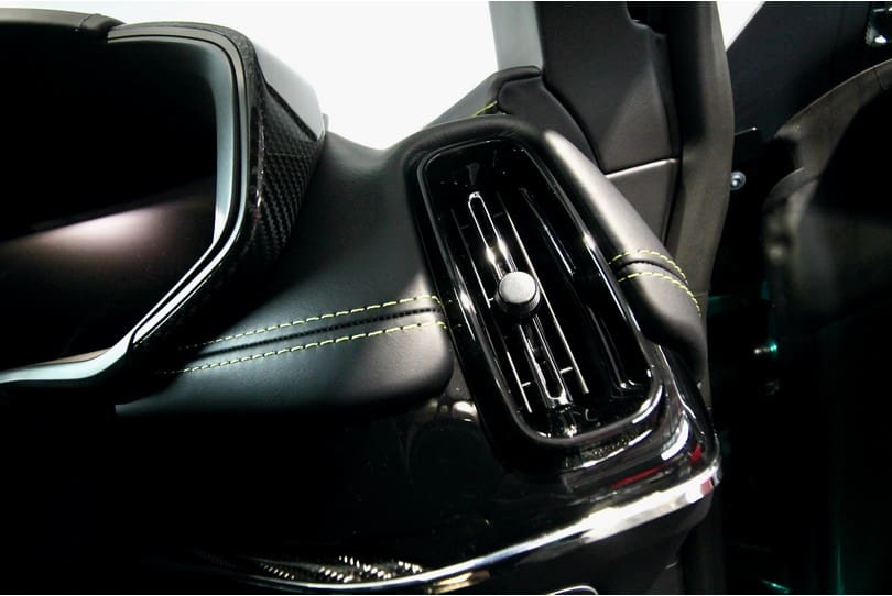 Aston Martin Dbx 707 Amr24 The Supercar Rooms (23)