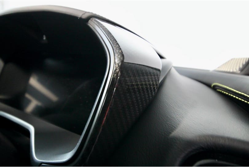 Aston Martin Dbx 707 Amr24 The Supercar Rooms (24)