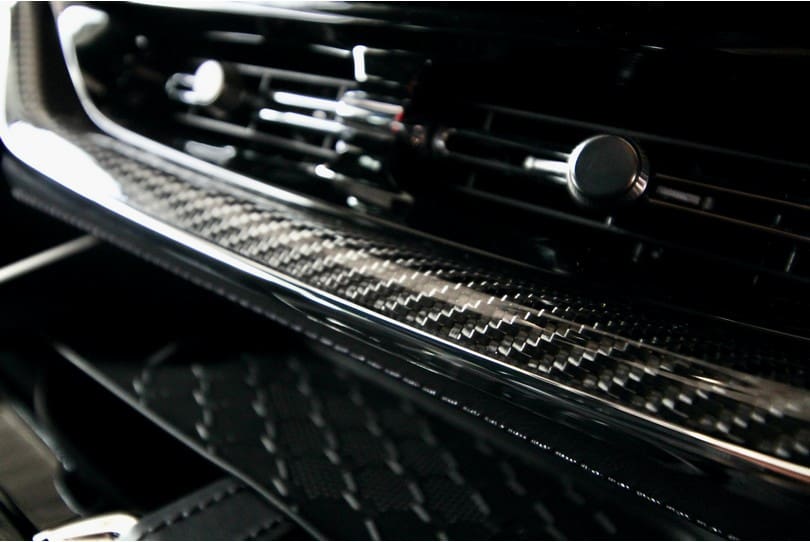 Aston Martin Dbx 707 Amr24 The Supercar Rooms (25)