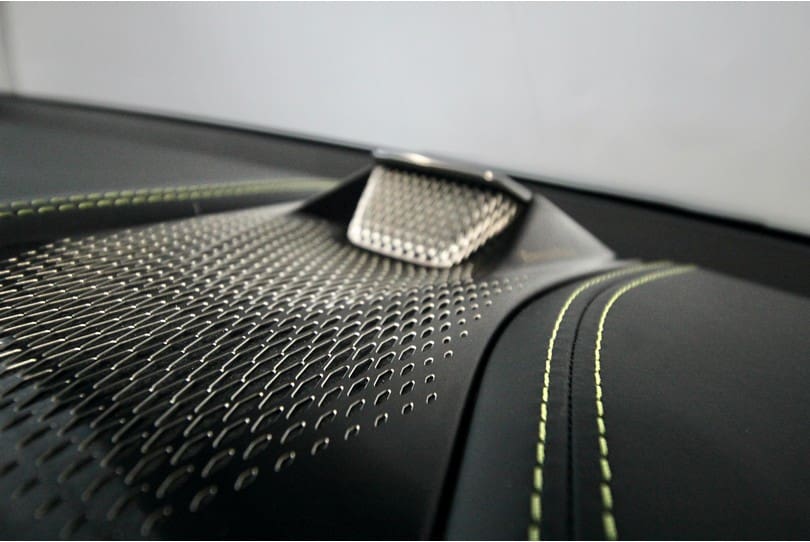 Aston Martin Dbx 707 Amr24 The Supercar Rooms (26)