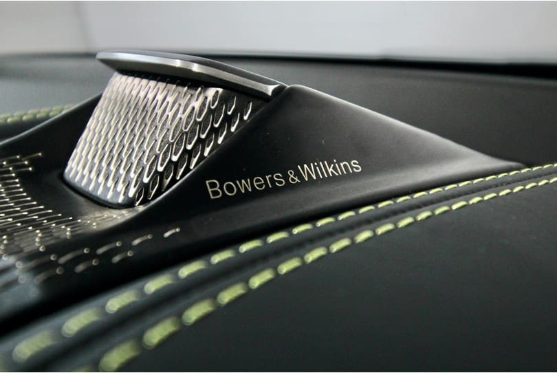 Aston Martin Dbx 707 Amr24 The Supercar Rooms (27)