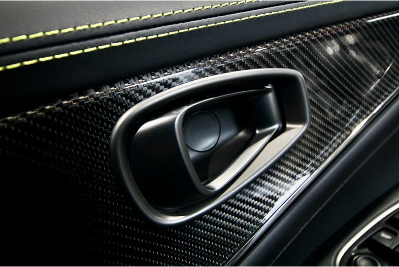 Aston Martin Dbx 707 Amr24 The Supercar Rooms (29)