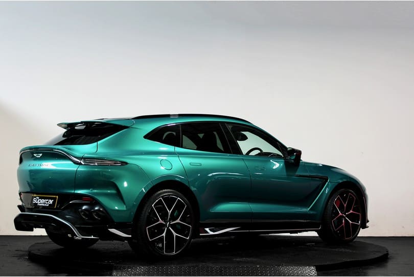 Aston Martin Dbx 707 Amr24 The Supercar Rooms (3)