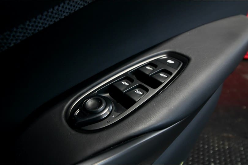 Aston Martin Dbx 707 Amr24 The Supercar Rooms (30)