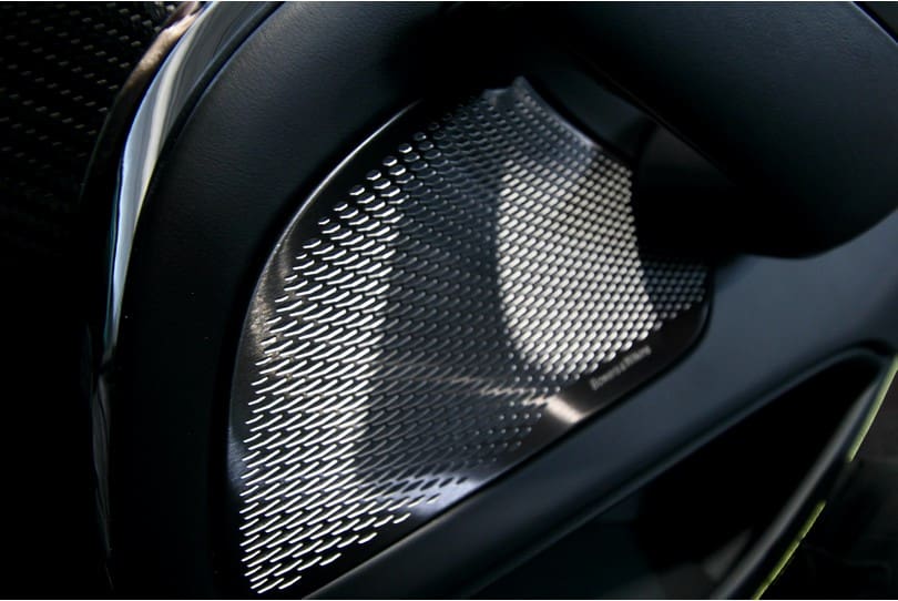 Aston Martin Dbx 707 Amr24 The Supercar Rooms (31)