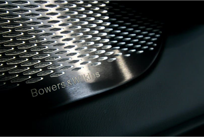 Aston Martin Dbx 707 Amr24 The Supercar Rooms (32)