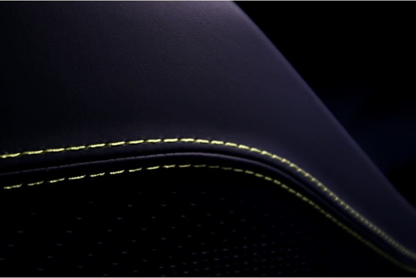 Aston Martin Dbx 707 Amr24 The Supercar Rooms (33)