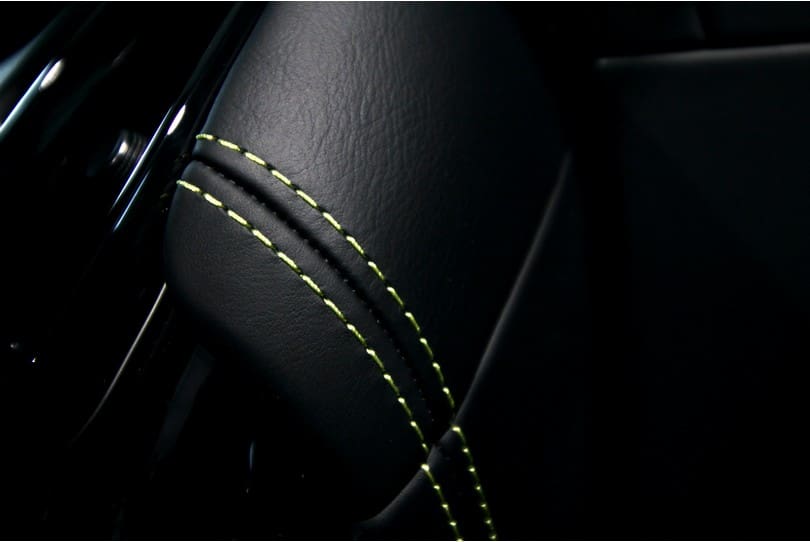 Aston Martin Dbx 707 Amr24 The Supercar Rooms (34)