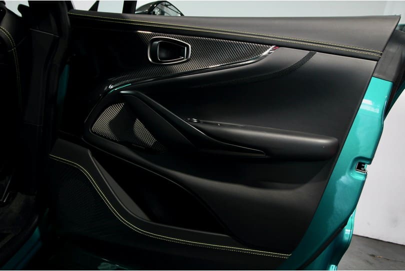 Aston Martin Dbx 707 Amr24 The Supercar Rooms (35)