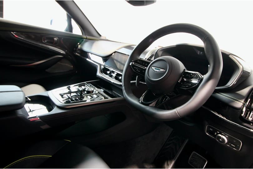 Aston Martin Dbx 707 Amr24 The Supercar Rooms (36)