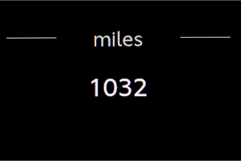 Aston Martin Dbx 707 Amr24 The Supercar Rooms (37)
