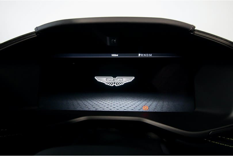 Aston Martin Dbx 707 Amr24 The Supercar Rooms (38)