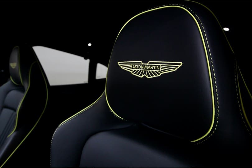 Aston Martin Dbx 707 Amr24 The Supercar Rooms (45)