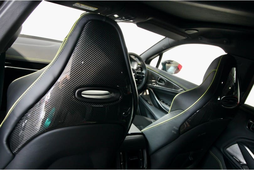 Aston Martin Dbx 707 Amr24 The Supercar Rooms (46)