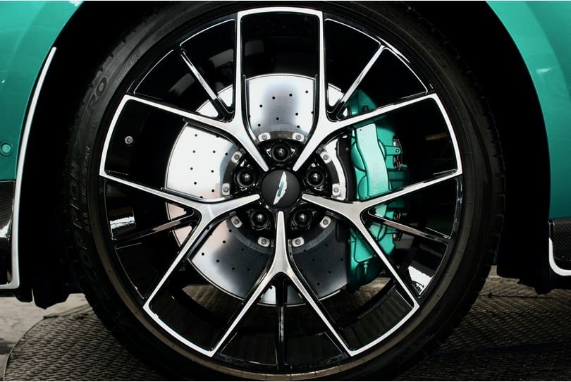 Aston Martin Dbx 707 Amr24 The Supercar Rooms (53)