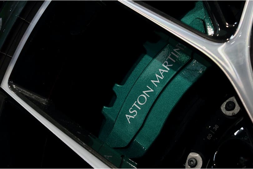 Aston Martin Dbx 707 Amr24 The Supercar Rooms (55)