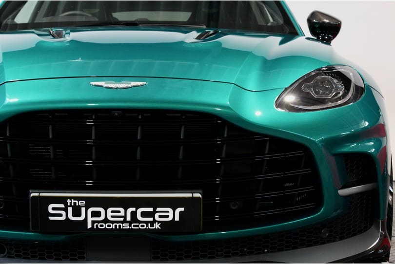 Aston Martin Dbx 707 Amr24 The Supercar Rooms (57)