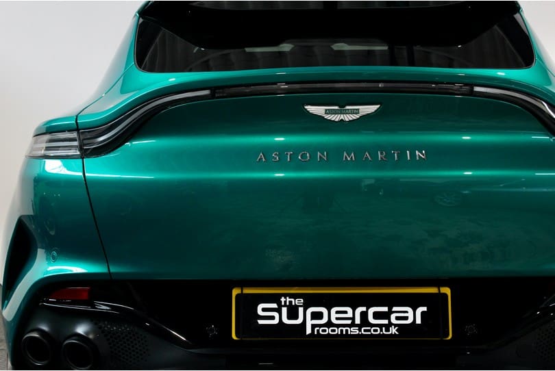 Aston Martin Dbx 707 Amr24 The Supercar Rooms (58)