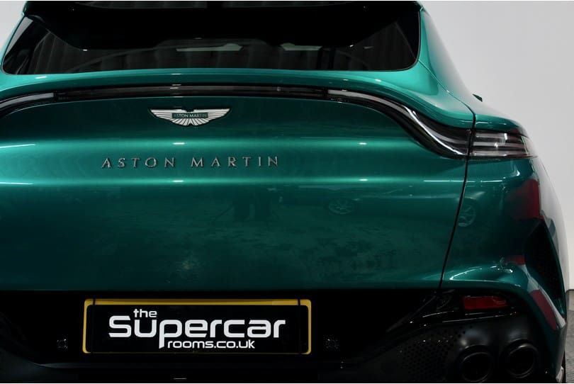 Aston Martin Dbx 707 Amr24 The Supercar Rooms (59)