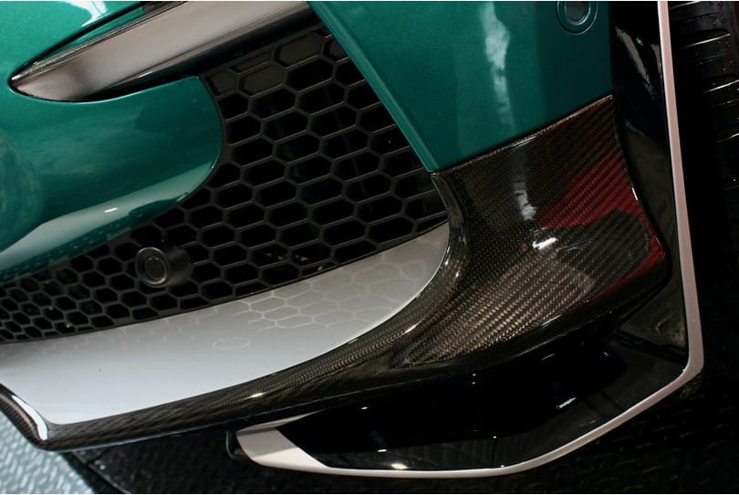 Aston Martin Dbx 707 Amr24 The Supercar Rooms (60)