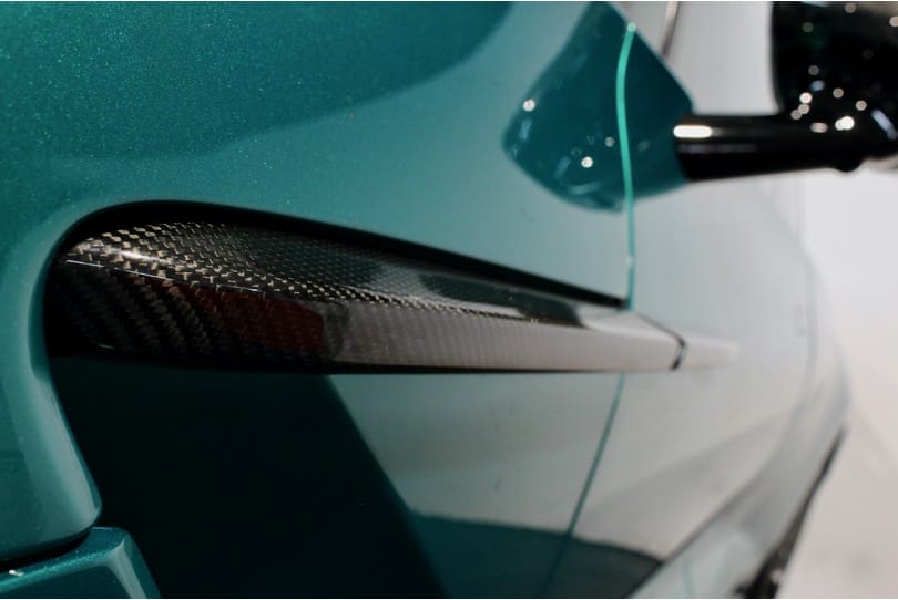 Aston Martin Dbx 707 Amr24 The Supercar Rooms (61)