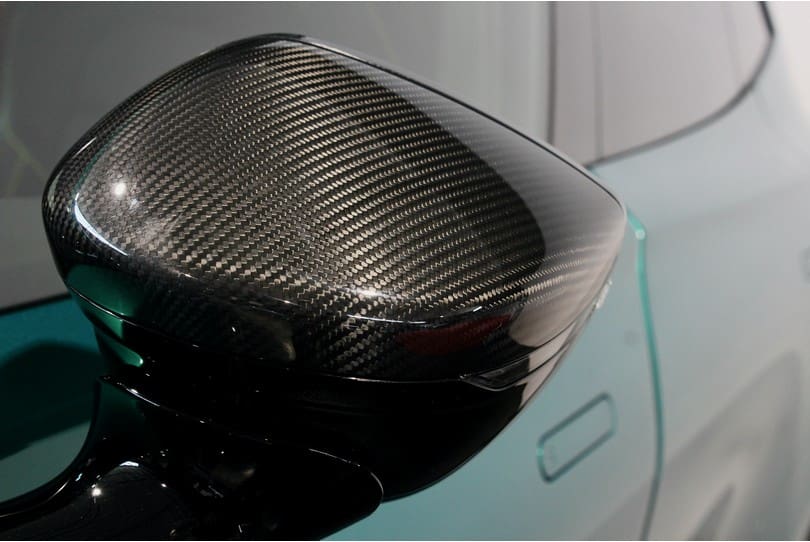 Aston Martin Dbx 707 Amr24 The Supercar Rooms (62)