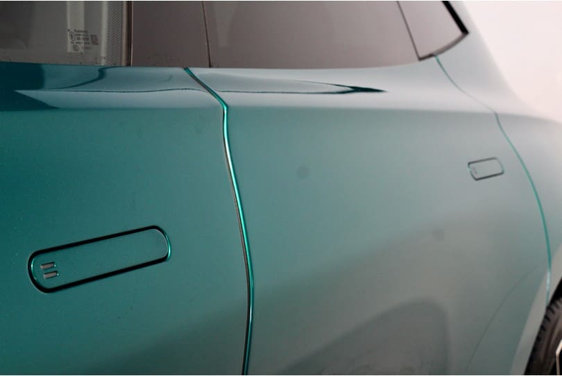 Aston Martin Dbx 707 Amr24 The Supercar Rooms (63)