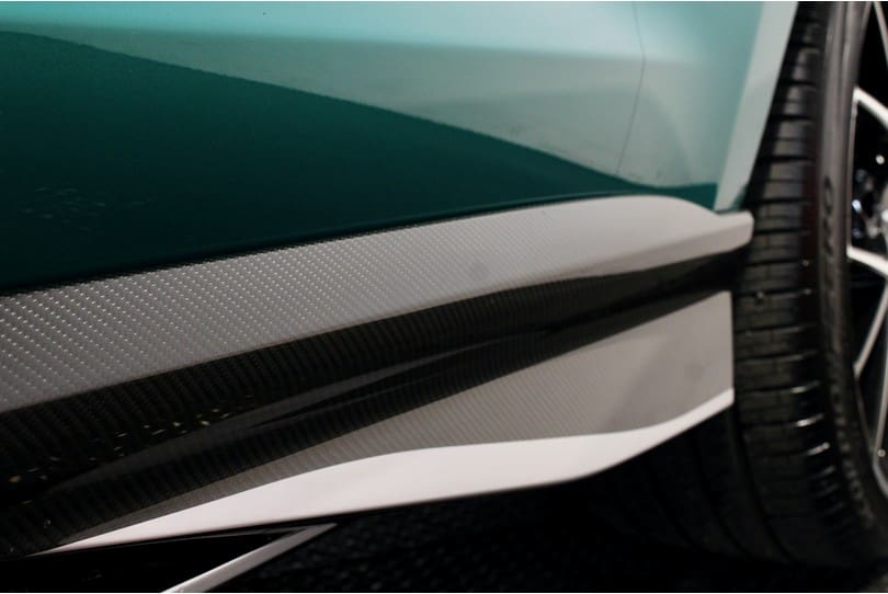 Aston Martin Dbx 707 Amr24 The Supercar Rooms (64)