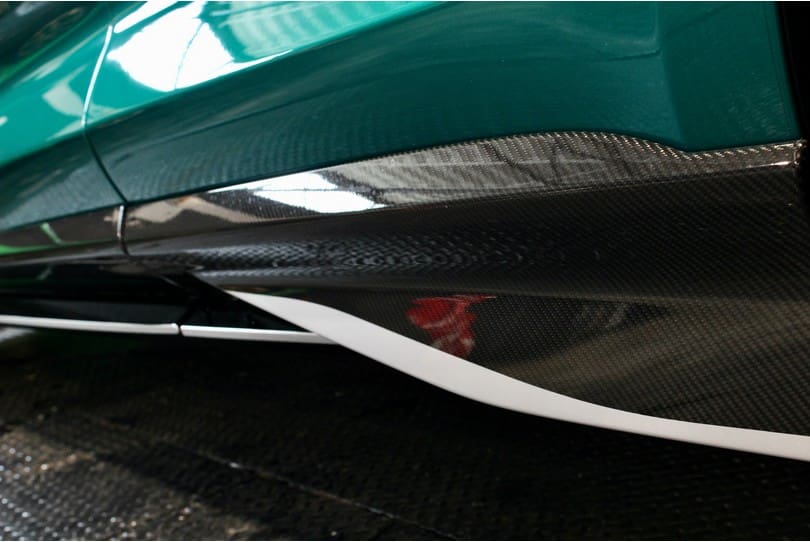 Aston Martin Dbx 707 Amr24 The Supercar Rooms (65)